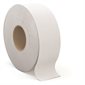 Papier hygiénique jumbo Cascades Pro Select™
