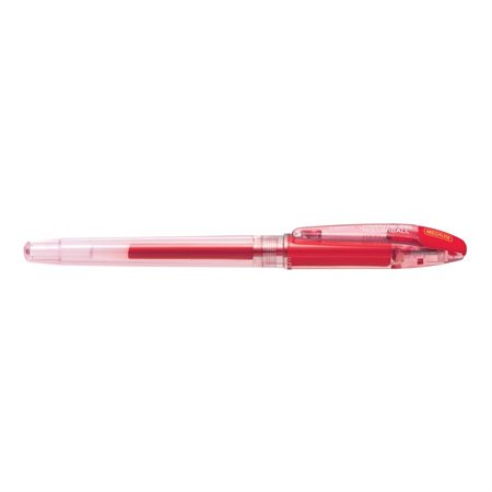 Jimnie® Rolling Ballpoint Pen