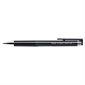 Retractable Ballpoint Synergy Pen