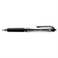 "Signo-Gel RT" retractable rolling ballpoint pen