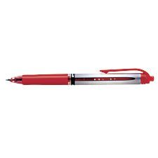 Stylo à bille roulante rétractable "Signo-Gel RT"