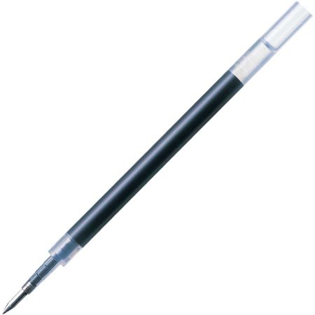 Jimnie Rolling Ballpoint Pen Refill