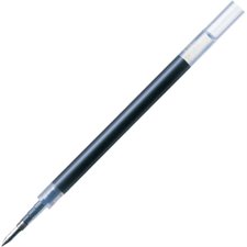 Recharge pour stylo à bille roulante Jimnie