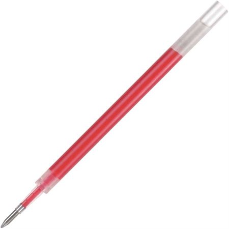 Jimnie Rolling Ballpoint Pen Refill