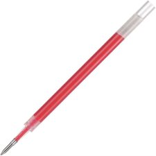 Recharge pour stylo à bille roulante Jimnie