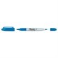 Marqueur permanent Twin Tip
