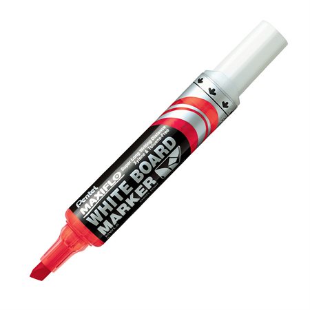 Maxiflo Dry Erase Whiteboard Marker