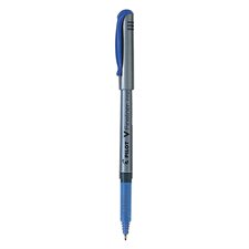 V-Fineliner Marker