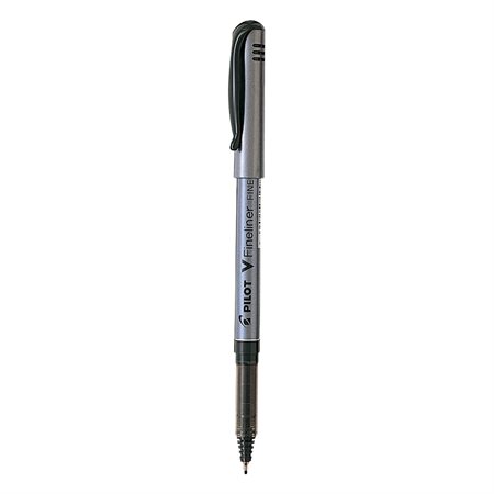 V-Fineliner Marker