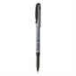 V-Fineliner Marker