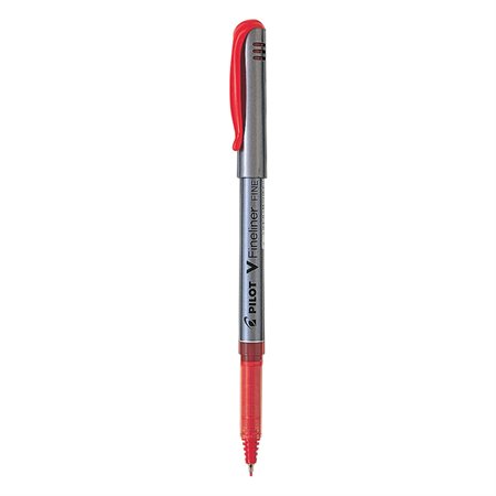 V-Fineliner Marker