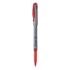 V-Fineliner Marker
