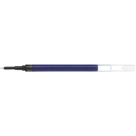 Synergy Ballpoint Pen Refills