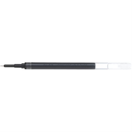 Synergy Ballpoint Pen Refills