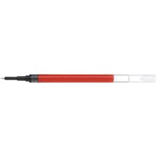 Synergy Ballpoint Pen Refills