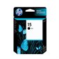 Cartouche jet d'encre HP 15