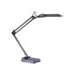 Lampe de bureau ULT133