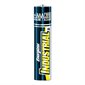 Piles alcalines industrielles