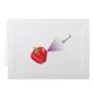 Cartes de notes Overtures®