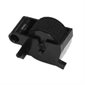 Rouleur encreur compatible IR78