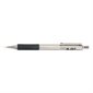M-402 Mechanical Pencil