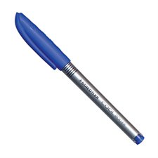 Stylo à bille roulante "Cool Roller"