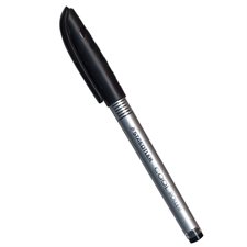 Stylo à bille roulante "Cool Roller"