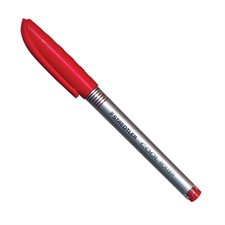 Stylo à bille roulante "Cool Roller"