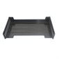 Stackable Correspondence Tray