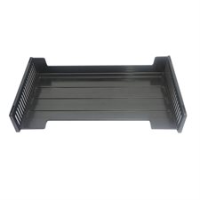 Stackable Correspondence Tray