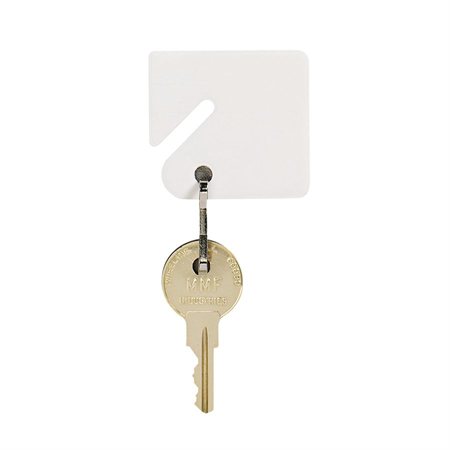 Key Tags