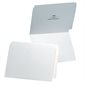 End Tab File Folder