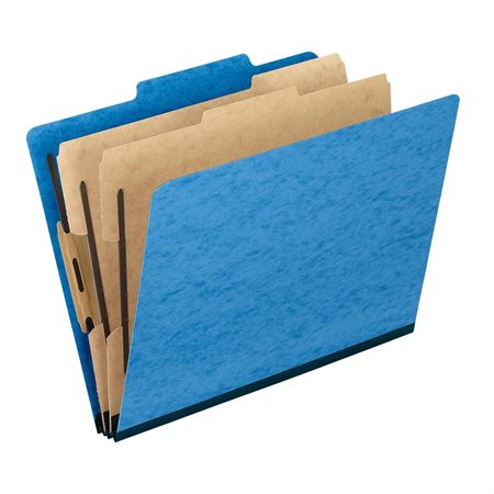 Chemise de classement Pressguard®