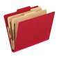 Chemise de classement Pressguard®