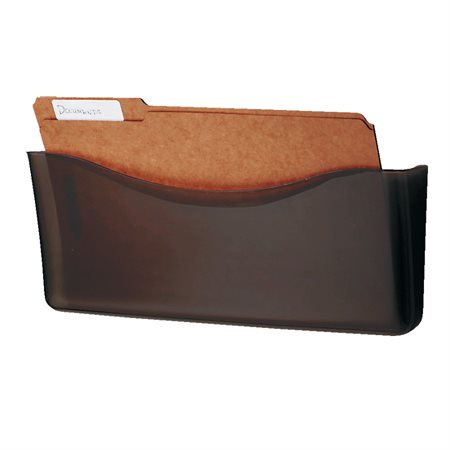 Pochette murale