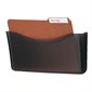 Pochette murale
