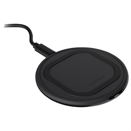Chargeur sans fil OtterSpot Qi