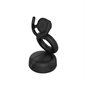Support pour tableau de bord et pare-brise