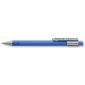 Portemine Graphite 777