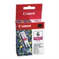 BCI-6M Ink Jet Cartridge