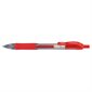 Sarasa® Retractable Rolling Ballpoint Pen