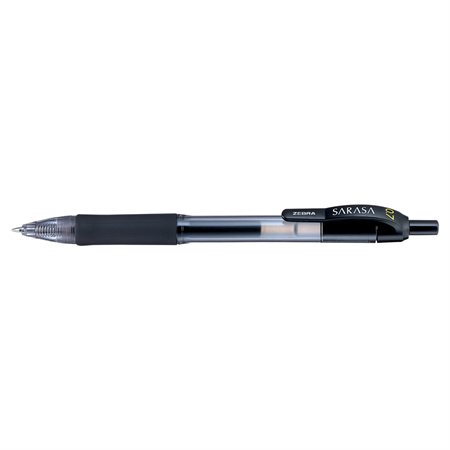 Sarasa® Retractable Rolling Ballpoint Pen
