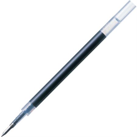 Recharge pour stylo Airfit