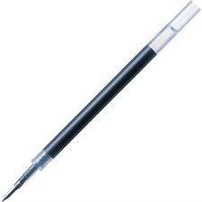 Recharge pour stylo Airfit