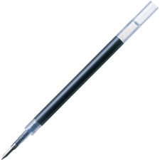 Recharge pour stylo Airfit