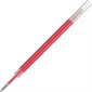 Recharge pour stylo Airfit