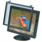 Executive Antiglare / Antistatic Filter