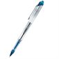Stylo à bille roulante Vision Elite™ BLX
