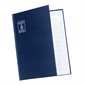 Appointment book