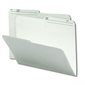 Reversible File Folders